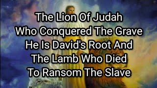 Download lagu Is He Worthy? - Chris Tomlin - Lyrics mp3 Download lagu Is He Worthy? - Chris Tomlin - Lyrics mp3