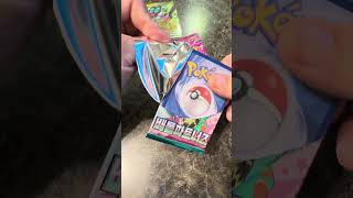 Are opening these worth it??? #pokemoncards #pokemon #pokemonchannel