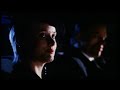 J C V D Lionheart 1990 Trailer 2 Full HD 1080p A W O L