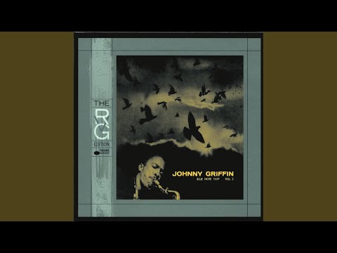 The Way You Look Tonight (Remastered 2009)