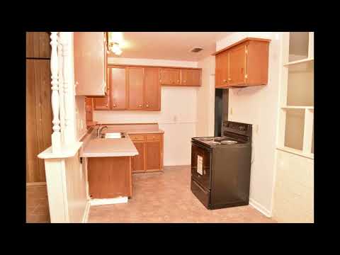 UPDATED HOUSE property video