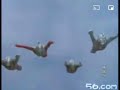 Ultraman 6 Ultra Brothers Edition