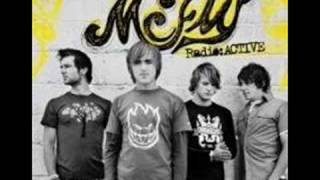 McFly - Smile