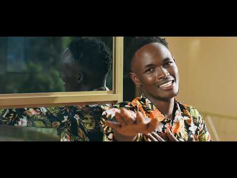 Naanchire { Komokomo } - Vickyoung  Ensanako (official Video)
