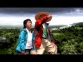 Legend Of The Forest Akira Miyawaki 87 Plants Trees With Children