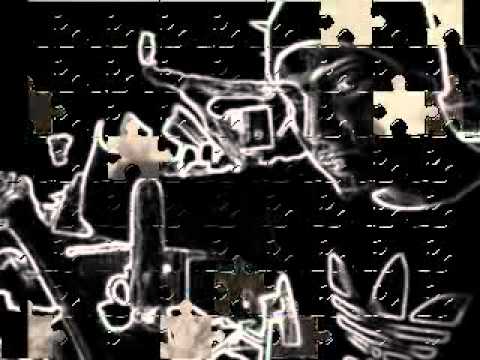 Bojan Davidovic - Cija si (Zvezde Granda 2011/2012)