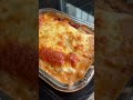 Lasanha De Berinjela Com Molho Branco Receitassaudaveis Receitafácilerapida Almocorapidoefacil