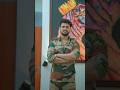 Papa Mere Jaan 🫶 ️🥹 Varunbundela Trendingshorts Shorts