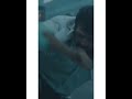 Suriya Mass WhatsApp Status