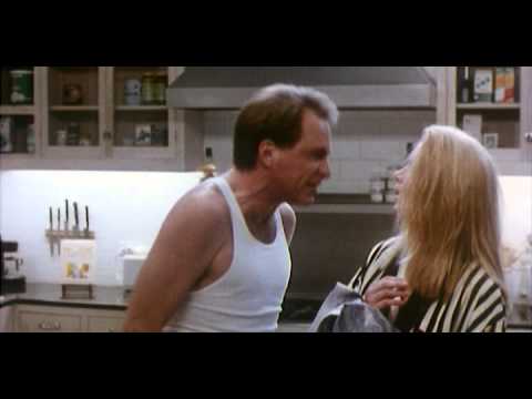 Trailer-Vorschau: Curly Sue - Ein Lockenkopf  sorgt für Wirbel