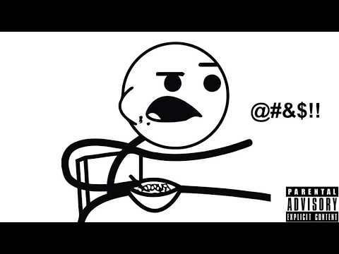 Lil Doob - Talk My Shit (Prod. by Beats by HT)