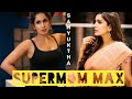 Biggbosstamil Biggboss Vijaytv Samyuktha SuperMom Max Samyuktha
