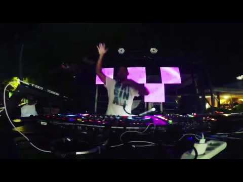 Halloween PARTY 2016 by DEEJAY MMX