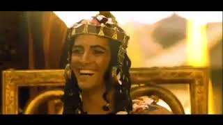 Lamba Sawan Ran Patin (ළඹ සවන් රන් පටින්)