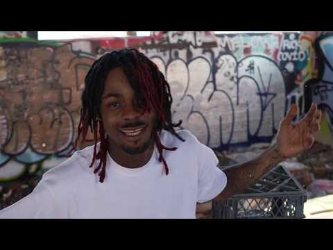 ReadyGang Case-shell shocced