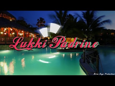 Lukki Padrino - You are my heart