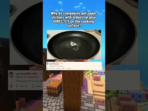 Mildly interesting ! #mildlyinteresting