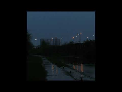 Brixx ft. Ava Denera - Airwaves