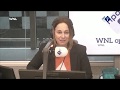‘Rijke buitenlanders kopen Nederlandse verblijfsvergunning’