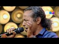 Palom Palom Nalla Nadappalam Nadan Paattu By Jithesh Kakkidippuram YouTube