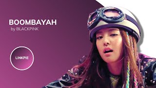 Download lagu BLACKPINK - '붐바야 (BOOMBAYAH)' || Male Version mp3 Download lagu BLACKPINK - '붐바야 (BOOMBAYAH)' || Male Version mp3