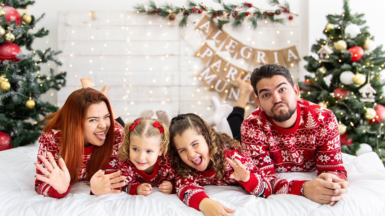 PREPARATIVOS PRO NATAL 2024 na minha casa em Portugal