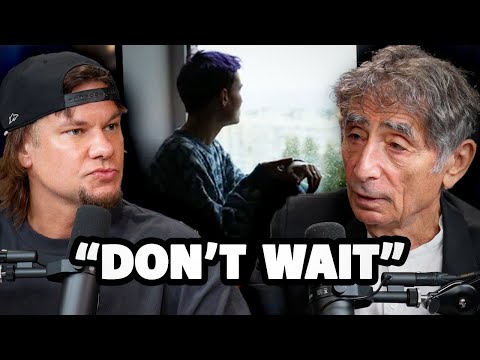 The Top Regret of Dying People