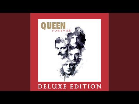 Videoclip de Lily Of The Valley (2014 Remaster) — Queen