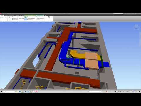 Bowling 1 - 2023.08.04 - Szene 1