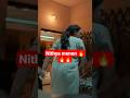 Nithya Menon Hot Scene Nithya Menen Hot Scene Ytshorts Shorts Viral Nithyamenen South