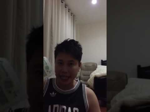 เมื่อมันเป็นไปได้ที่จะเพิ่มหน้าอกหลังจากให้อาหาร ผู้ชายขี้อายจากหน้าอกเล็ก ๆ น้อย ๆ