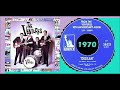 The Ventures - Delilah