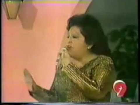 Esther Granados - Suspiros