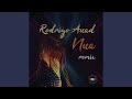 Nua Extended Version