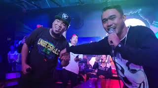 Download lagu AKING PAGMAMAHAL PERFORMANCE mp3 Download lagu AKING PAGMAMAHAL PERFORMANCE mp3