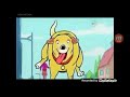 PBS Kids Program Break KUAT