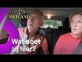 Martien & Erica treffen VREEMD PERSOON aan in HUN TUIN! ? | CLASSICS: Chateau Meiland #AFL40