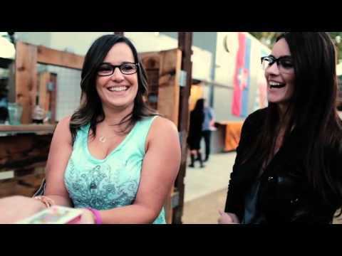 Red Pill (DVD and Gimmick) by Chris Ramsay | Bomb Magic Studio - http://bombmagic.tw/