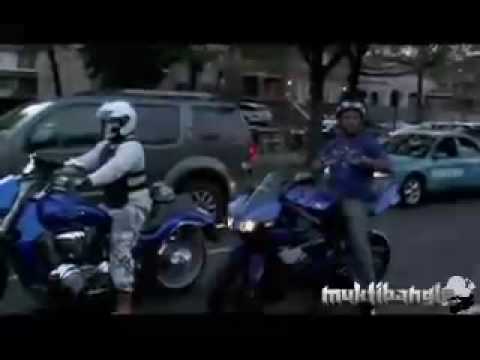 Lal Miah - Buccho ni Ba Baai Bangla Rap, Hip-Hop Music Video