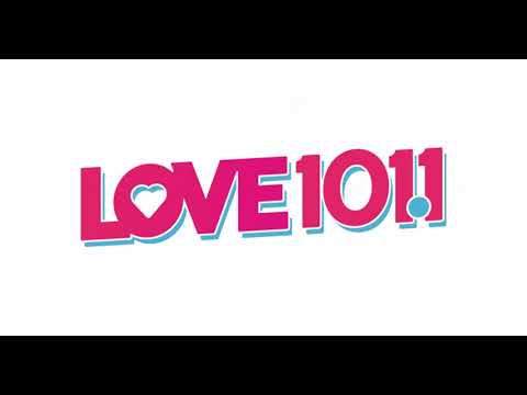 WLVH/Hardeeville, South Carolina Legal ID - August 30, 2021
