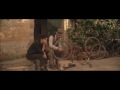 Charlie Winston: I Love Your Smile - Official Video ...