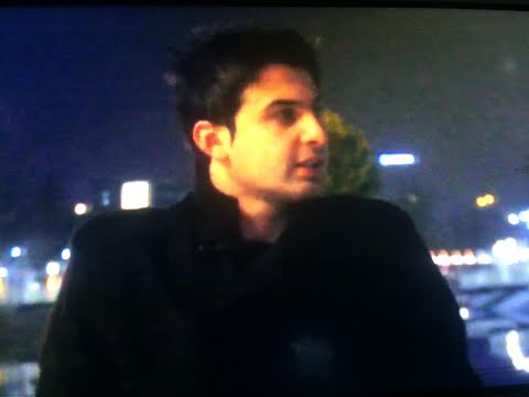 SilahsızMc Mert  Ft Onur KNG-Hatıralar 2019 (OfficialVideo)#türkçerap2019 #TokatCity