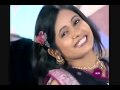 YouTube Rai Jhujhar With Miss Pooja New Song Bootta Hove Je Gulab Da Tu Sohniya From Jee Ayaan Nu 20