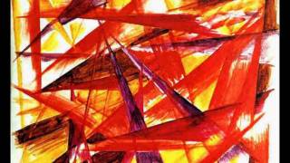 Luciano Berio - Linea