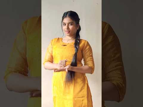Reel tagged #youtubevideos