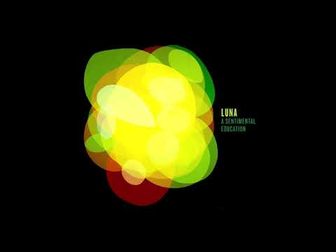 download lagu mp3 mp4 Luna Gin, download lagu Luna Gin gratis, unduh video klip Luna Gin