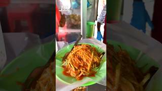 Download lagu 📍Rojak Bangsar Petronas, 88, Jalan Maarof, Bangsar, 59000 Kuala Lumpur ⏰10.30am-4pm (Sun closed) mp3