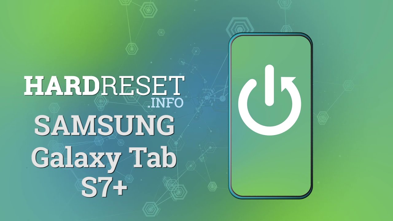 How to Take Care of Battery on SAMSUNG Galaxy Tab S7+ - Protect Battery Health
