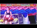 GANA BOY S AADALPADAL VAALA THOPPU KULLE SONG