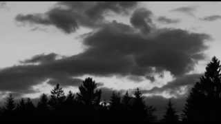 Slow Weather (Remix) - Close Talker x Orphan Mothers